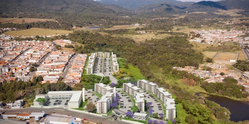 337906552_6031951263586127_1140065400612922379_n