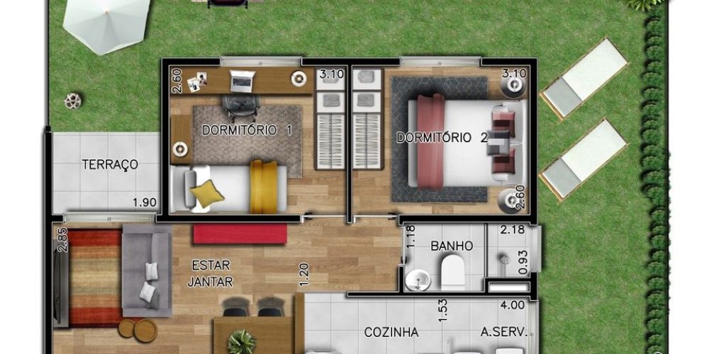 342857248_6345016998918179_7269880329436492191_n