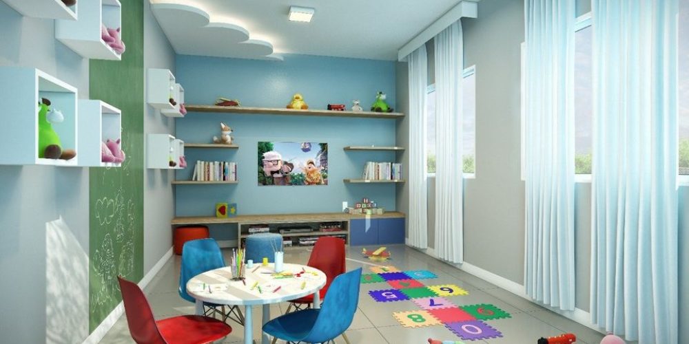 343322570_6822962494404720_3077080458739030065_n