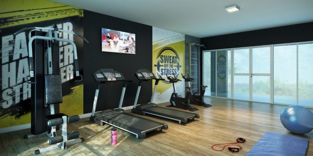 344340407_6158813530866088_1180585676332752878_n