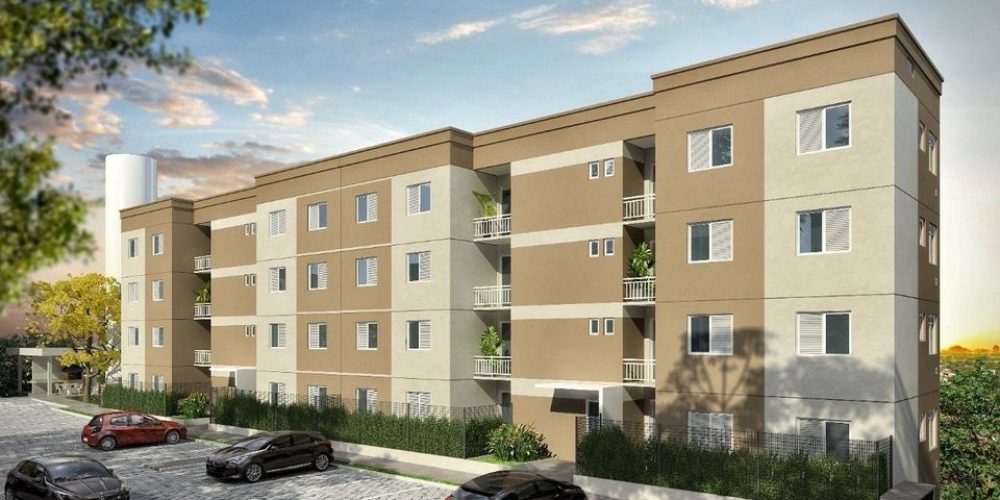 344422370_6807225255971611_6956736329549212667_n