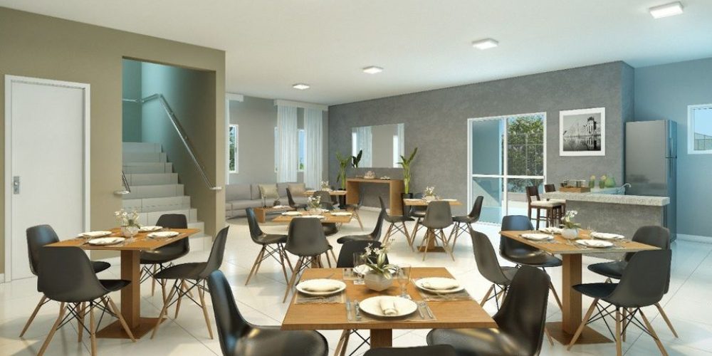 344574222_6114502065335567_5723026391075183943_n