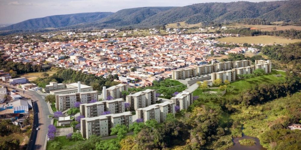 344771027_7033024386725521_7449649329248411480_n