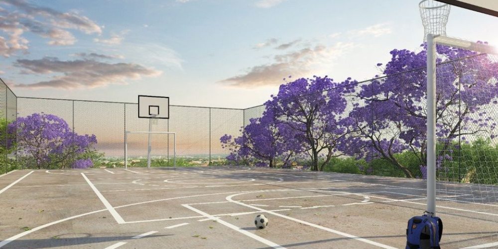 345067231_6473426632697178_5884124044240186975_n