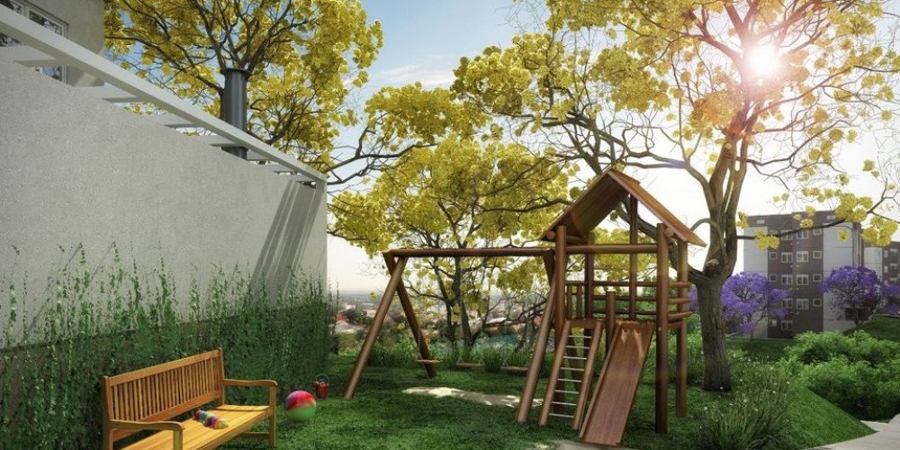 345070358_6436207746473332_4158346281192555549_n