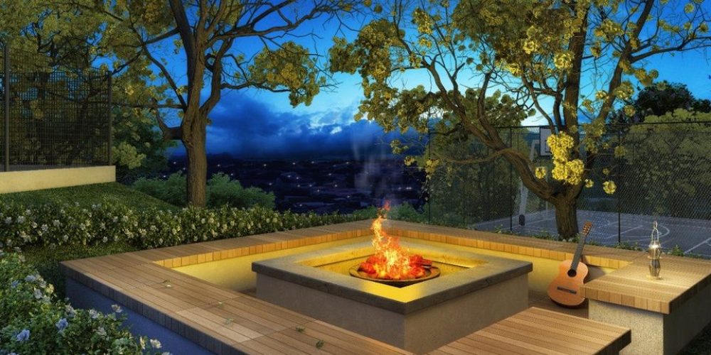 345116926_5866376990151202_4674802013968549865_n