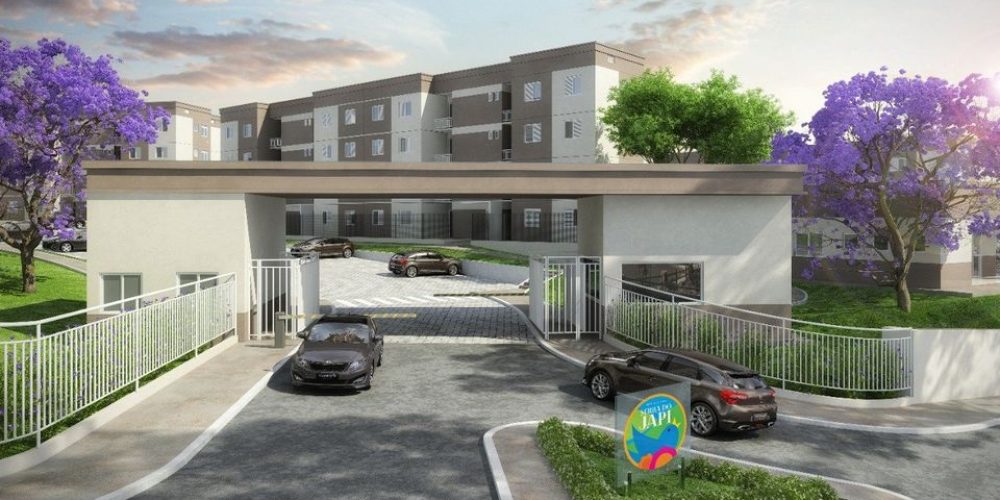 345244981_6286546988058242_9080318911120718287_n