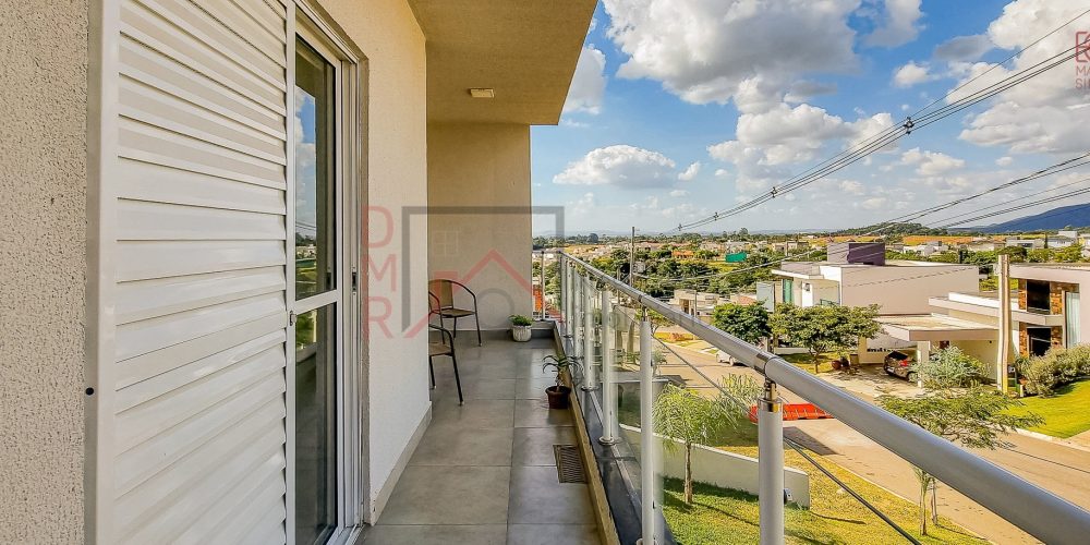 350774267_793655605450070_2789832866361032933_n