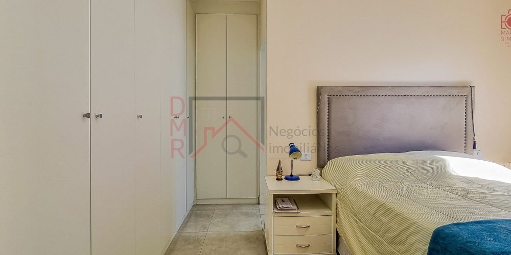 350797765_1741822716246720_7963619751201038018_n