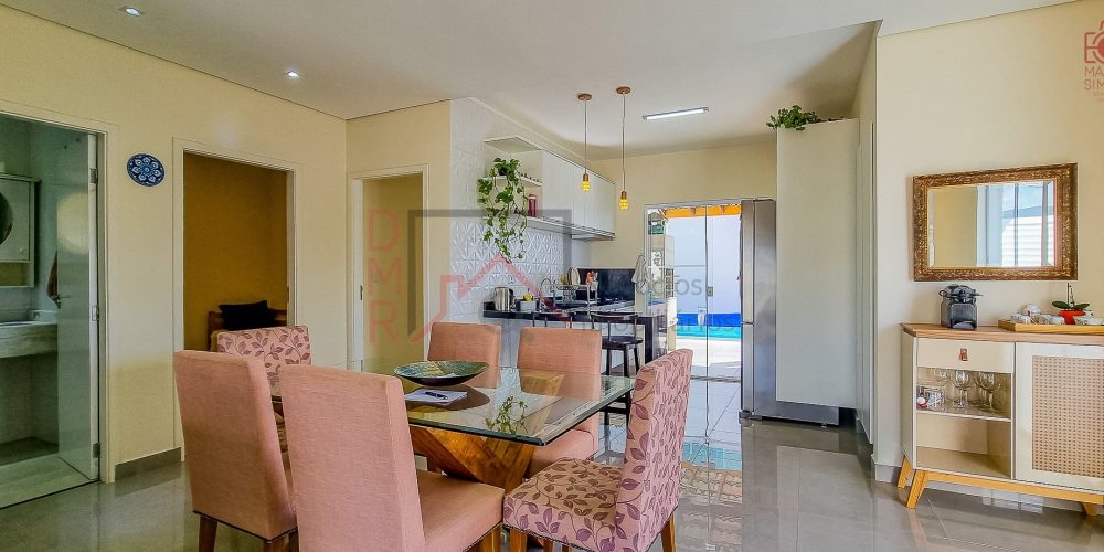 350816770_816021666708435_4089370334473618114_n