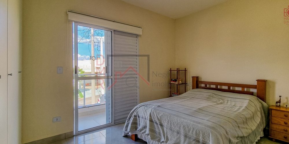 350843625_1413224202808623_3744907651508132158_n