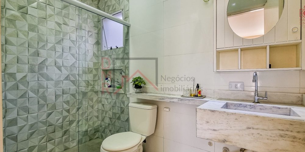 350847454_222112143937486_6621426991700370309_n