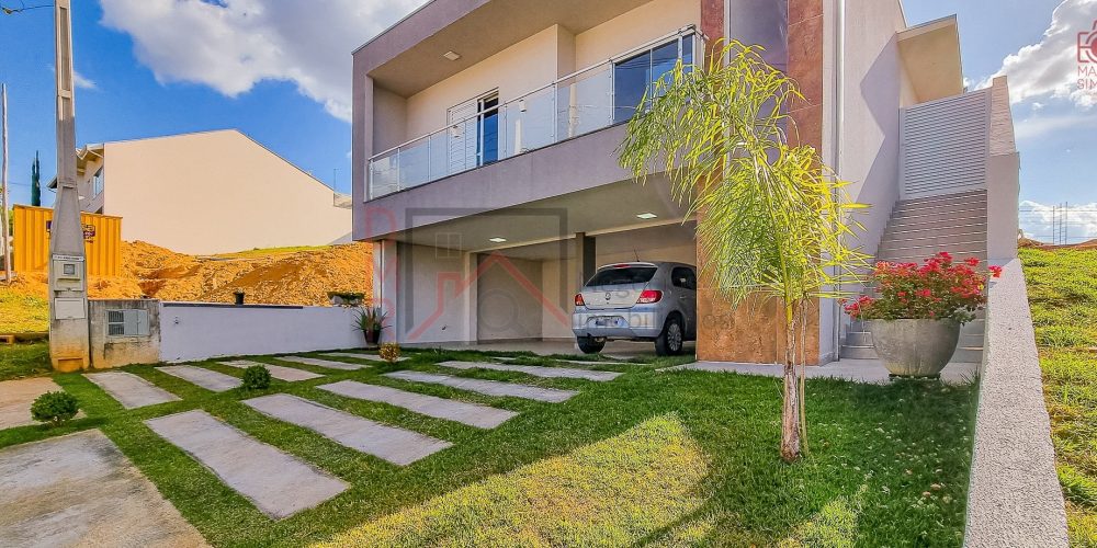 350933551_928464015127691_7570891587546731946_n