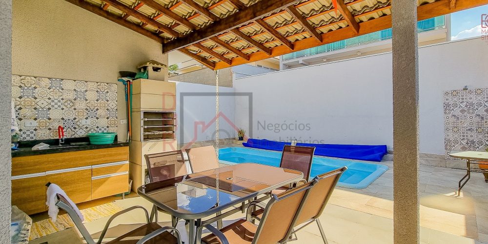 350980087_280111654440290_7996699544101940227_n