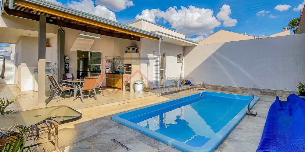 351042978_1967600136920120_1153069334871983591_n