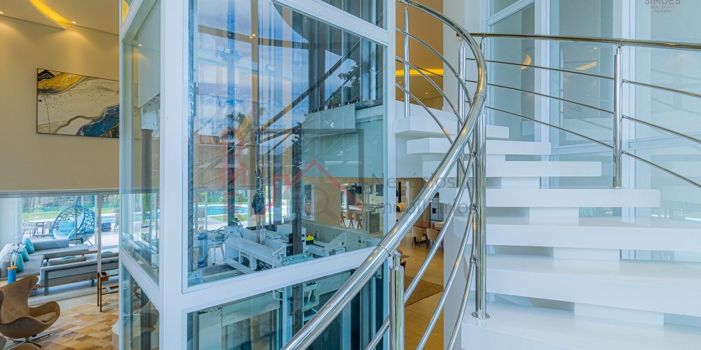 351128957_635094311837030_3694939940153722112_n