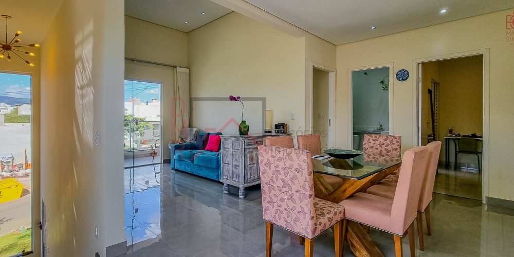 351142778_230479266358856_5219615450897338432_n