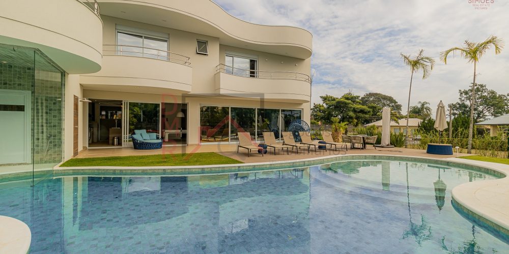 351142996_510405524540865_6858189543789635364_n