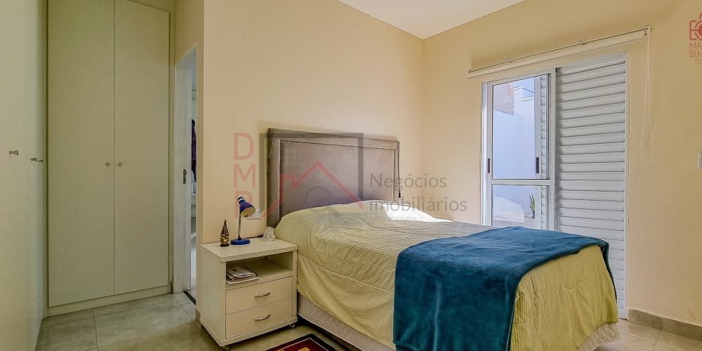 351155466_278437727958008_7714810469571125086_n