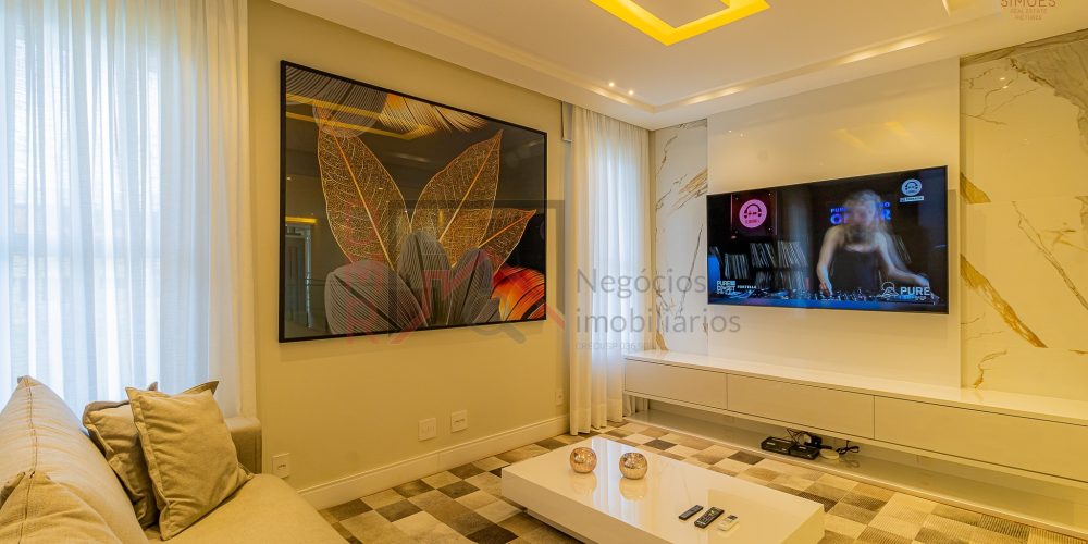 351158558_216719954549881_9010473240631791087_n