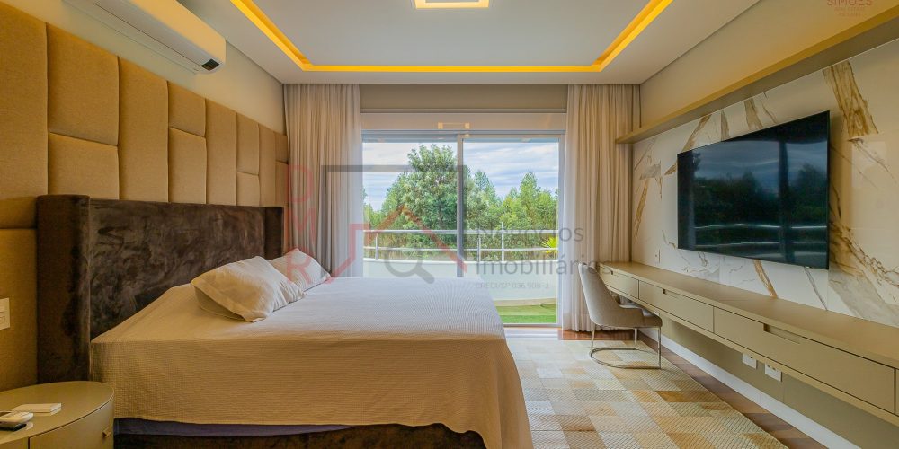 351171650_650443127110154_8239272893581364140_n