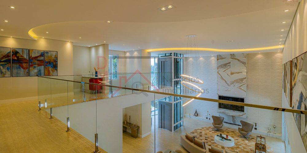 351179008_207333572207256_7072112260559707711_n (1)