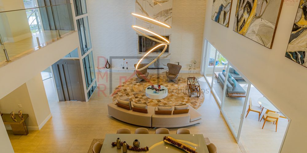 351305284_223945183744181_7845537699134940133_n