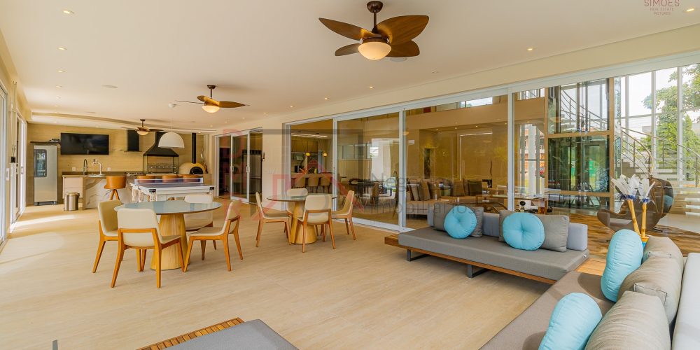 351326791_629520545764456_3585844882529325648_n