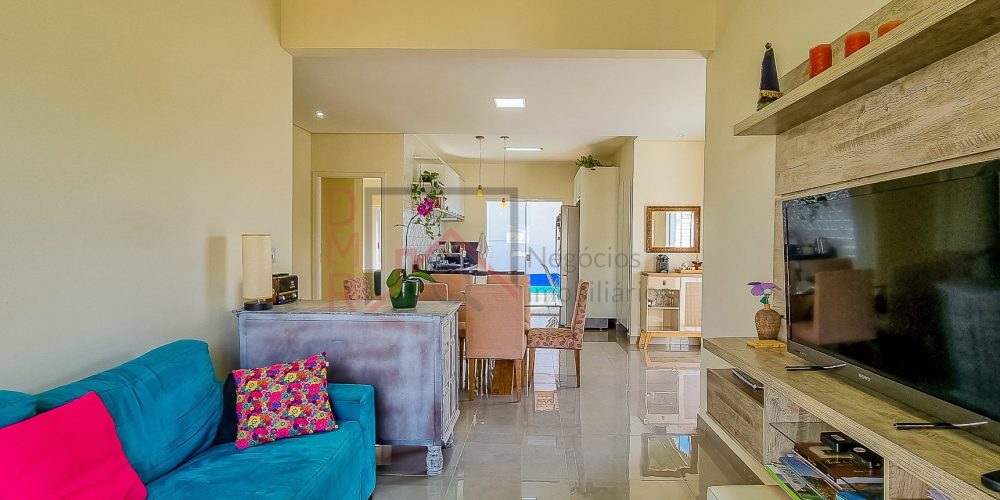 351330553_3369227480057170_2274093564574091466_n