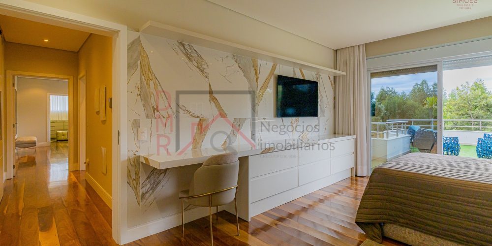 351339395_779443193736010_149397234596182535_n