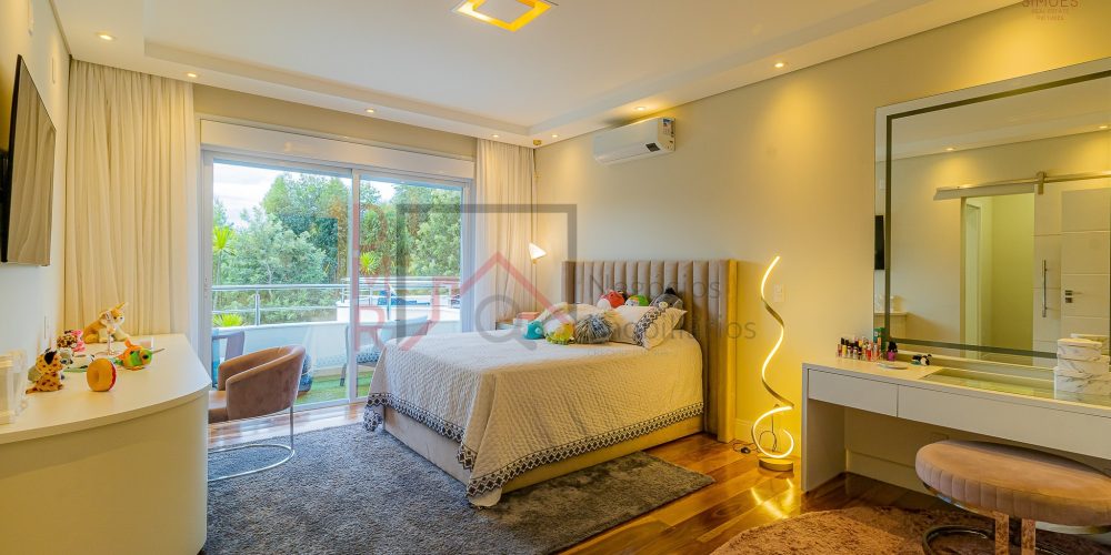 351339770_225379450277090_6903588632281254864_n