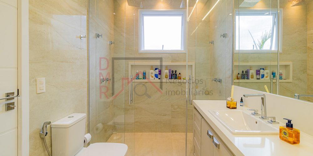 351339797_1453274088776841_5481185175501027104_n