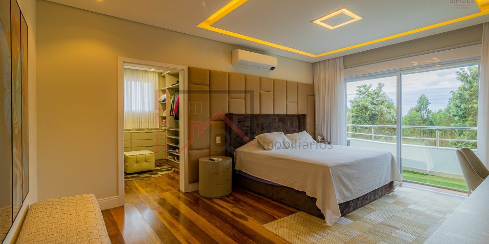 351340750_609645607816898_1040970433194035090_n