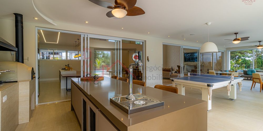 351356074_246743731319090_1216836478530334615_n