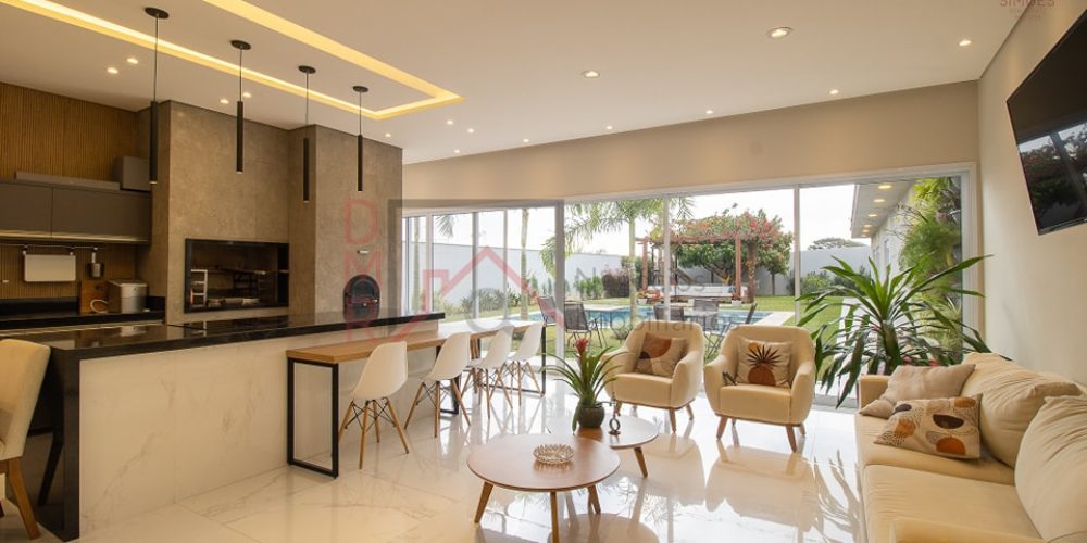 366567913_1299466544155249_828859105907101466_n