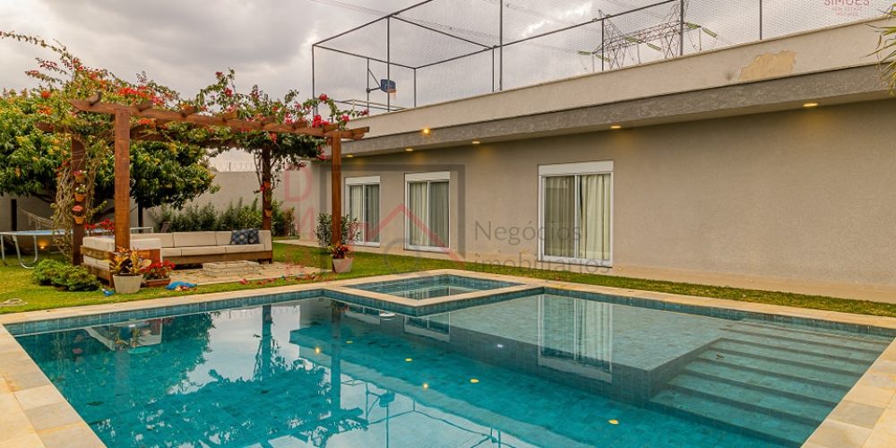 366603793_1299466490821921_4689363421725438754_n