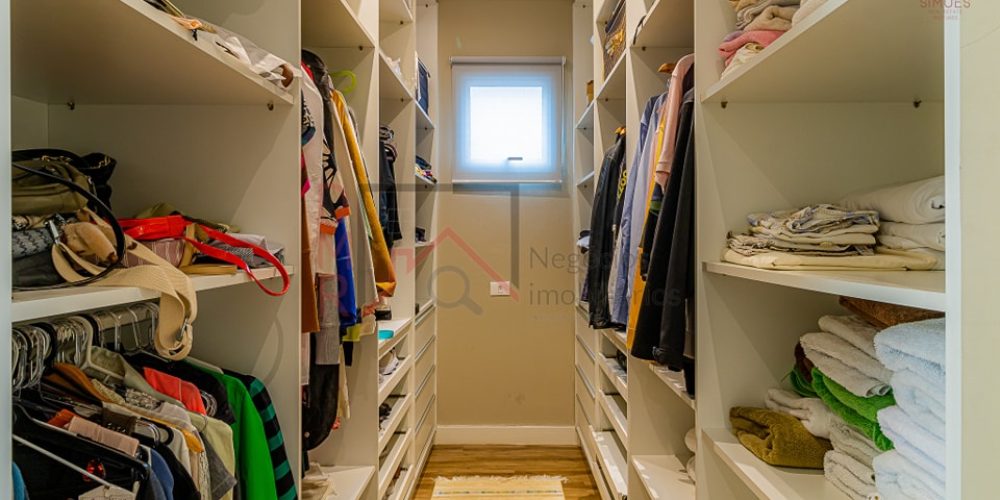 366612484_1299467004155203_2401555785040482384_n