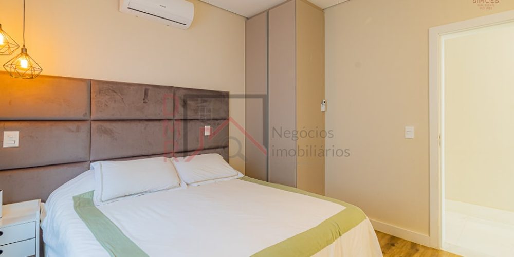 366637159_1299466820821888_8928907347029521968_n