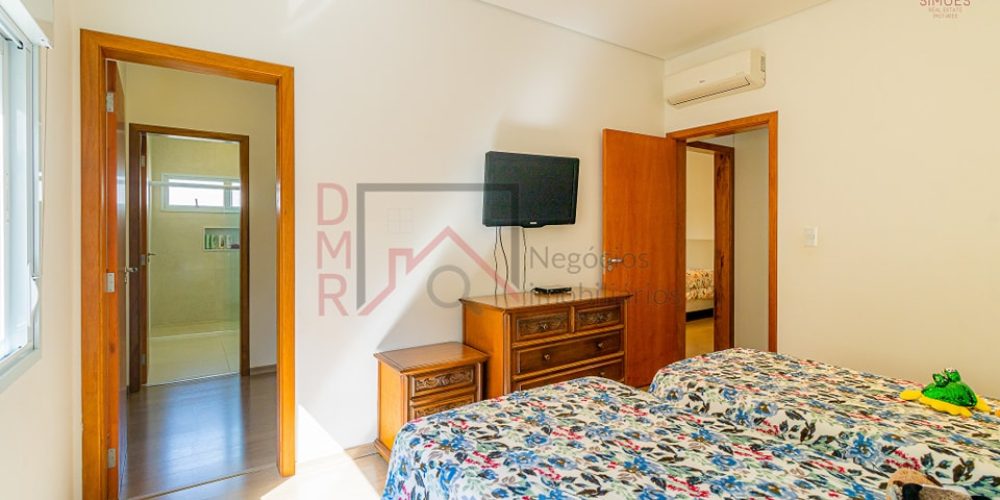 366648490_1301248370643733_1355774174352999883_n