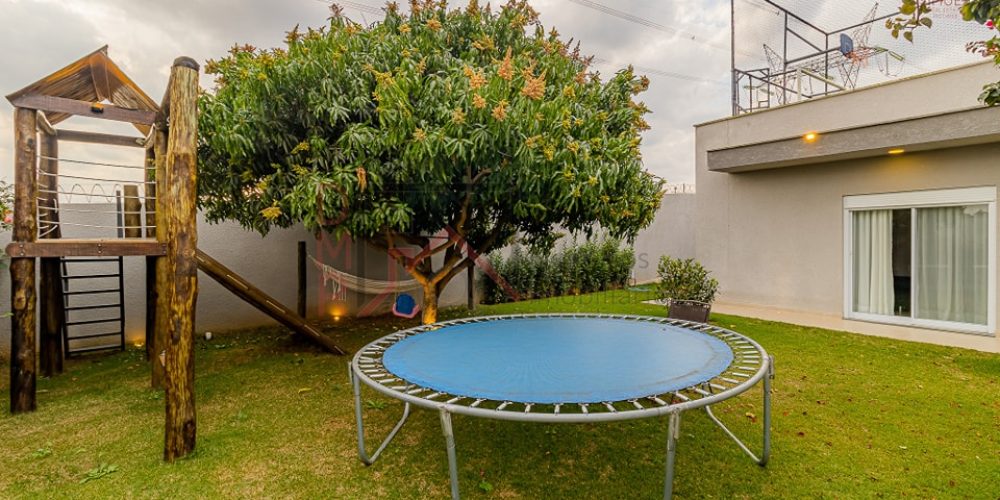 366666937_1299467354155168_4184469138206234518_n