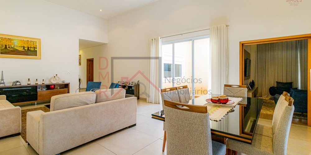 366691179_1301247993977104_2030468485734732759_n