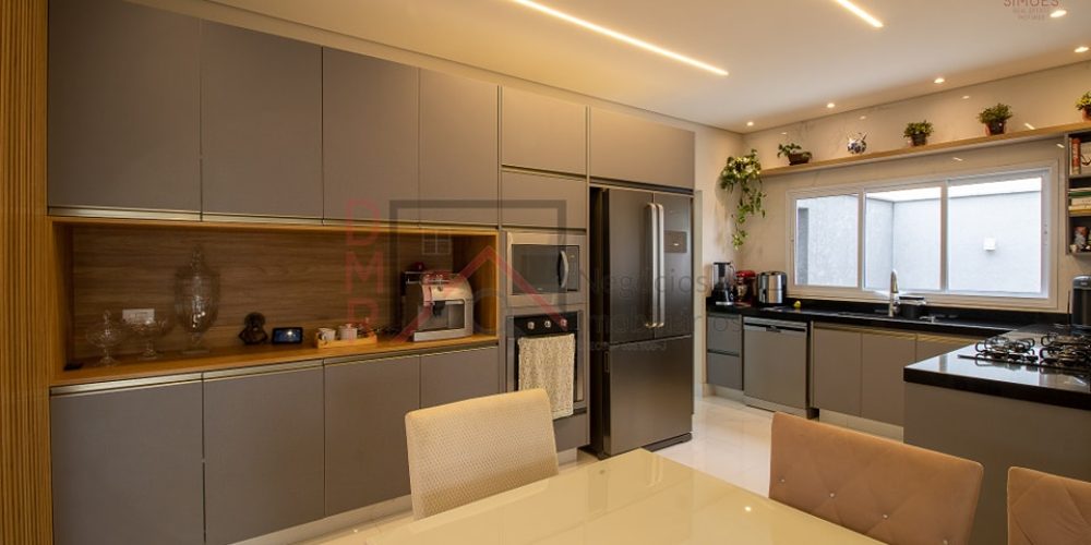 366701943_1299467080821862_6614964365244134919_n