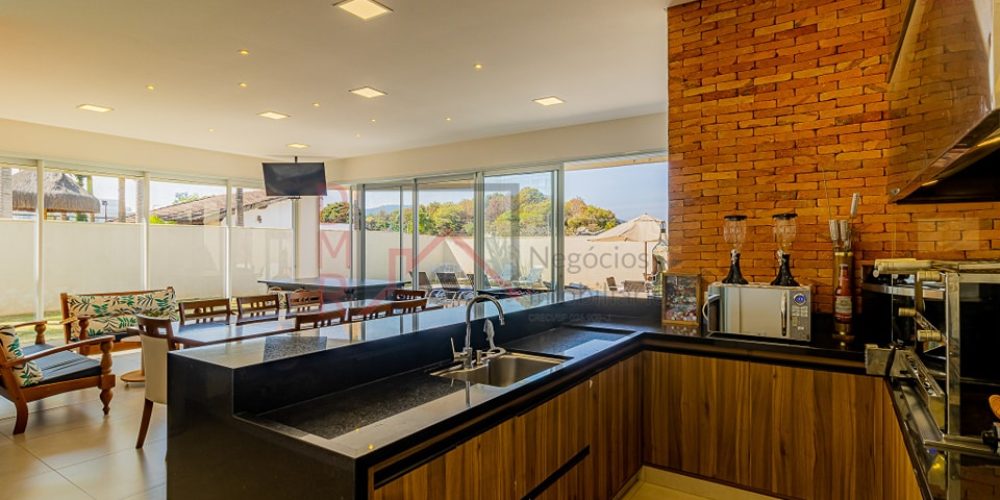 366710216_1301248463977057_6824226206815731892_n