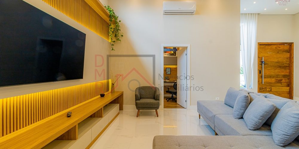 366728655_1299466734155230_4587632955308873886_n