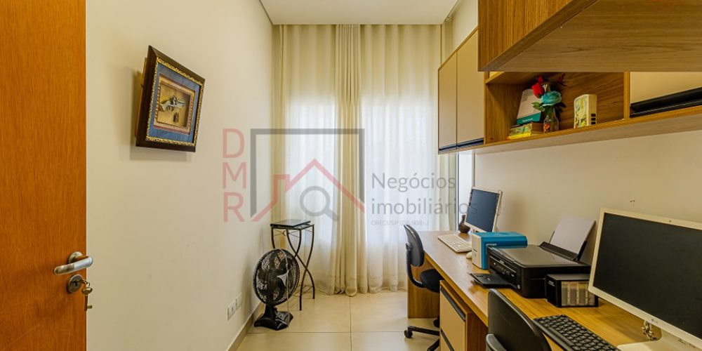 366729283_1301248140643756_5451928207826789268_n