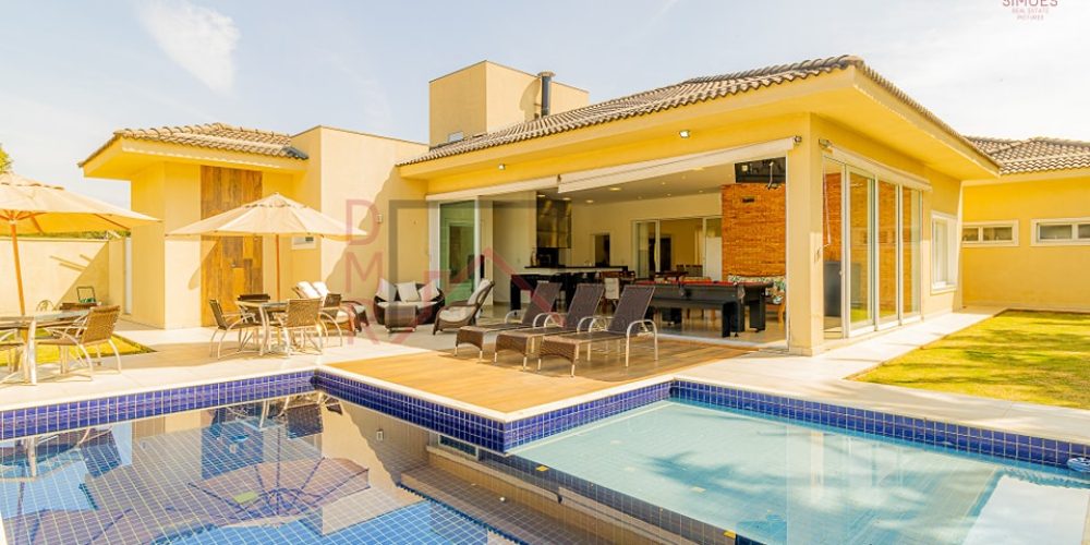 366731056_1301248850643685_9048569502448046998_n