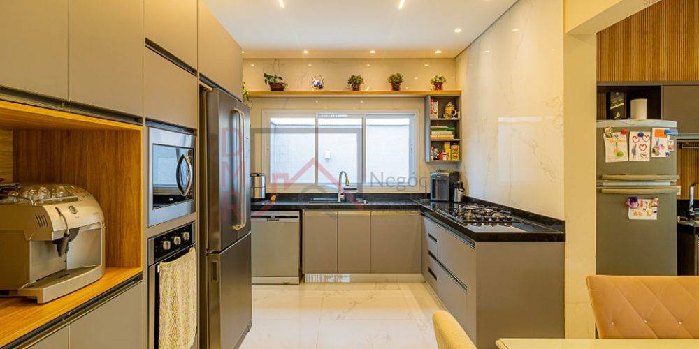 366734094_1299467114155192_4381795799832590827_n