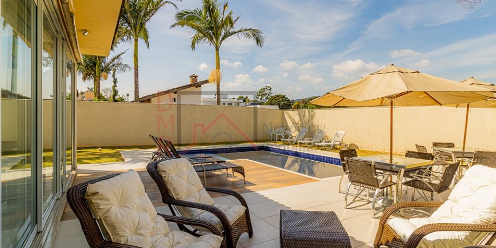 366741694_1301248663977037_5569102150022929587_n