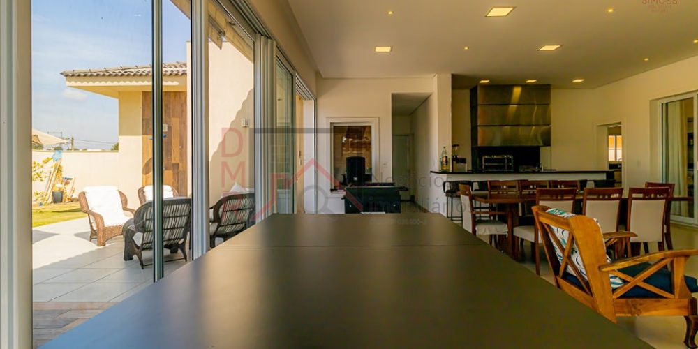 366904366_1301247727310464_6644551152624616563_n