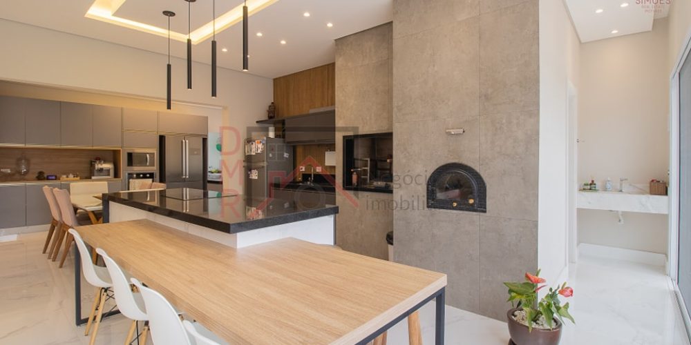 366930806_1299466517488585_3245475496589782807_n